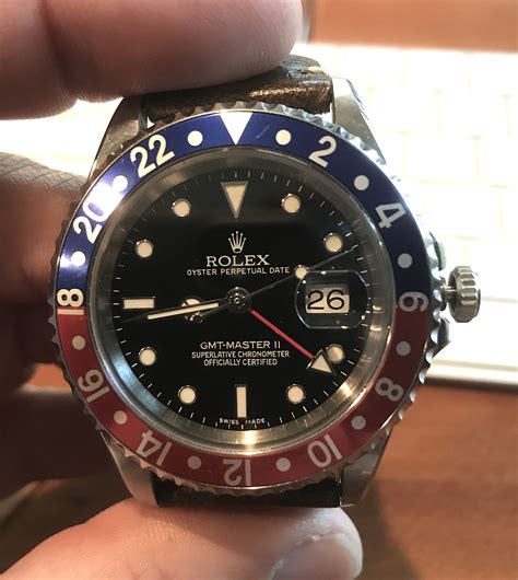 bp site https forum.replica-watch.info|bp factory rolex buy.